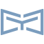 pixabay