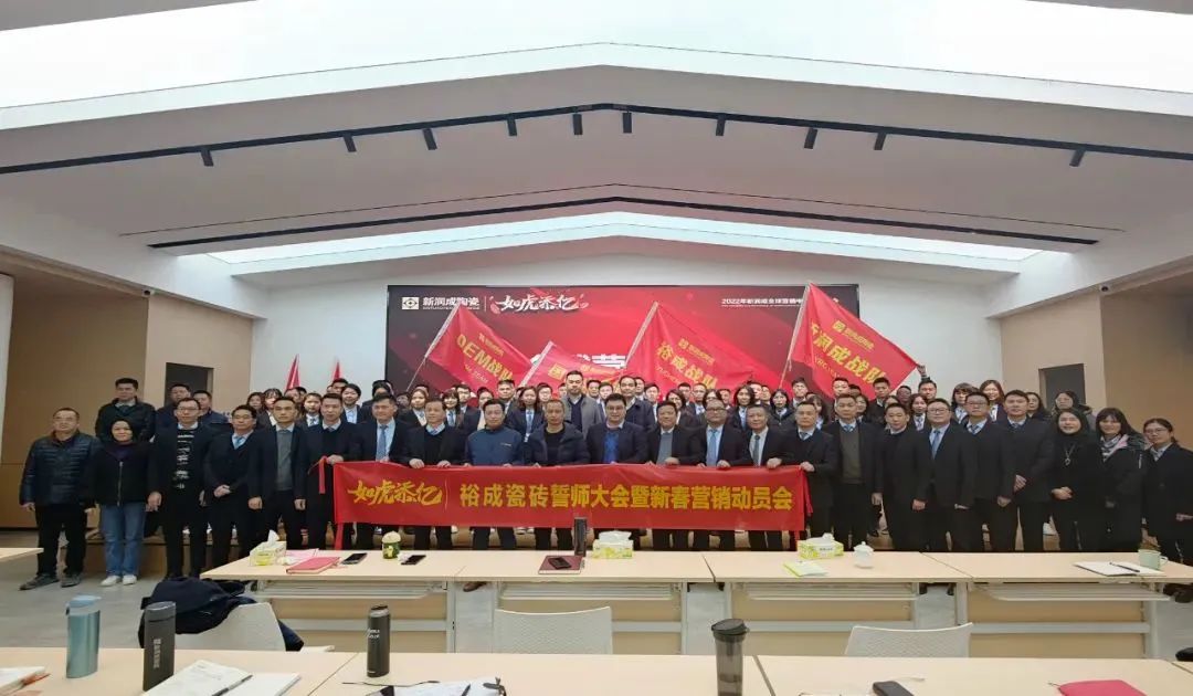 1657959168101761.jpg 微信图片_20220716161918.jpg