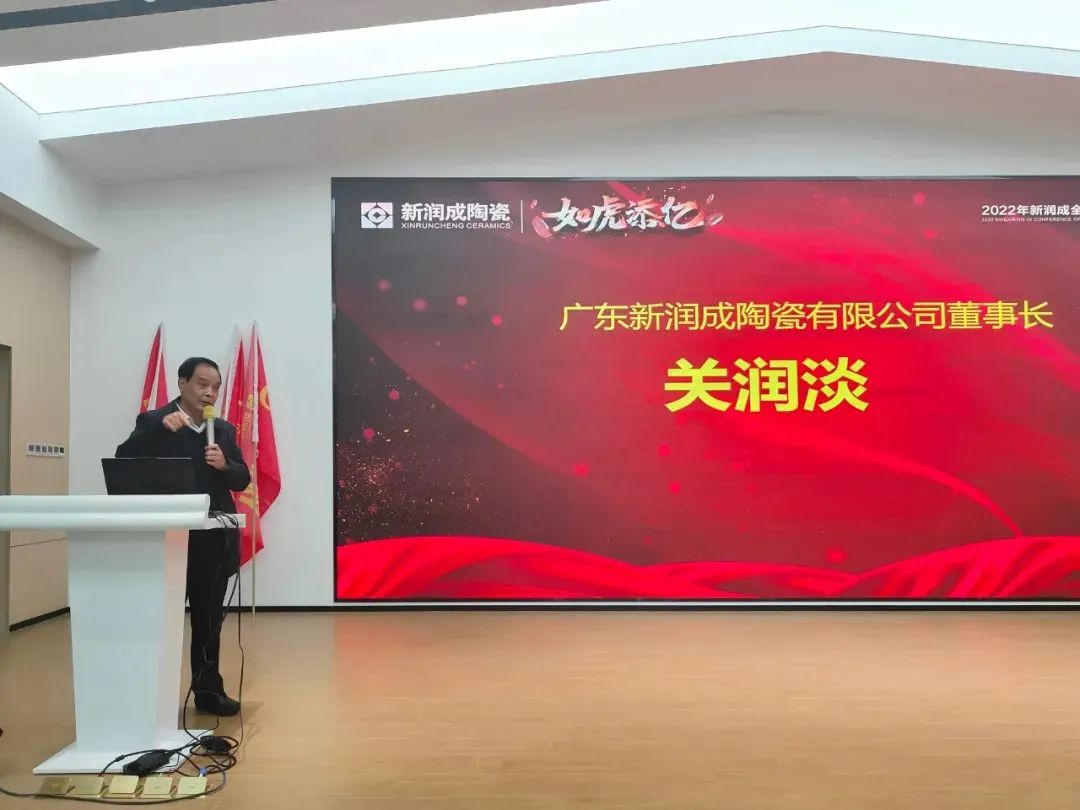 1657959178113819.jpg 微信图片_20220716161921.jpg