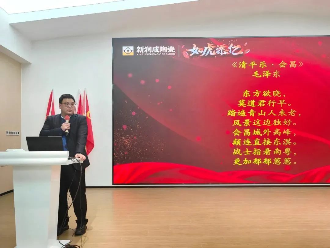 1657959182849060.jpg 微信图片_20220716161924.jpg