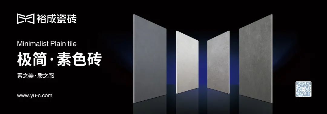 1657959281750775.jpg 微信图片_20220716162232.jpg