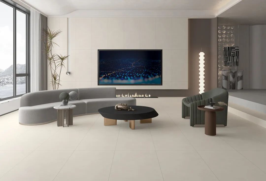 1657959292912101.jpg 微信图片_20220716162236.jpg