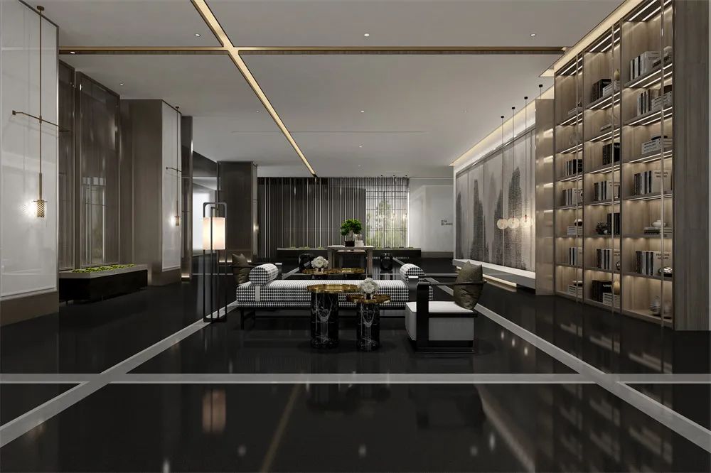 1657959311282417.jpg 微信图片_20220716162243.jpg