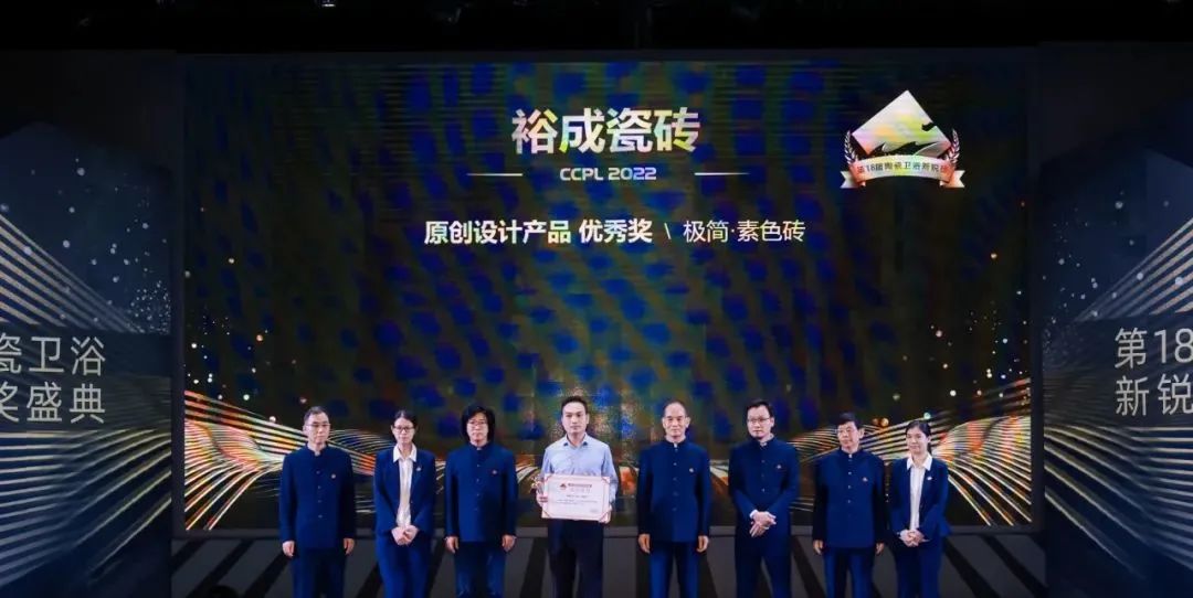 1657959322135575.jpg 微信图片_20220716162246.jpg