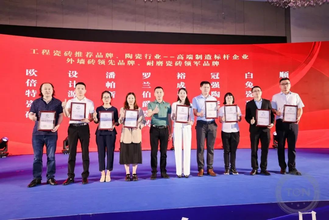 1657959333110544.jpg 微信图片_20220716162249.jpg