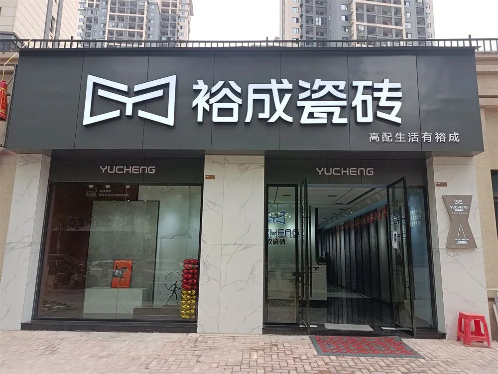 1657959461911111.jpg 微信图片_20220716162605.jpg