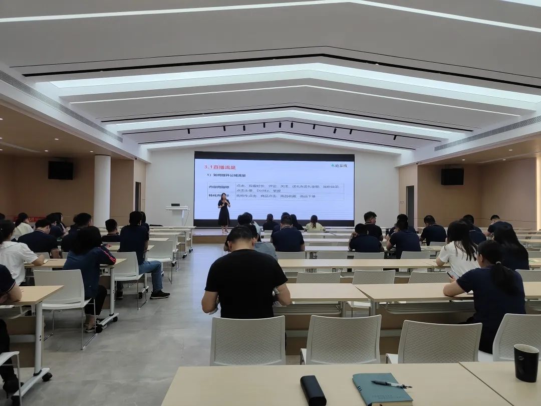 1657959505374462.jpg 微信图片_20220716162625.jpg