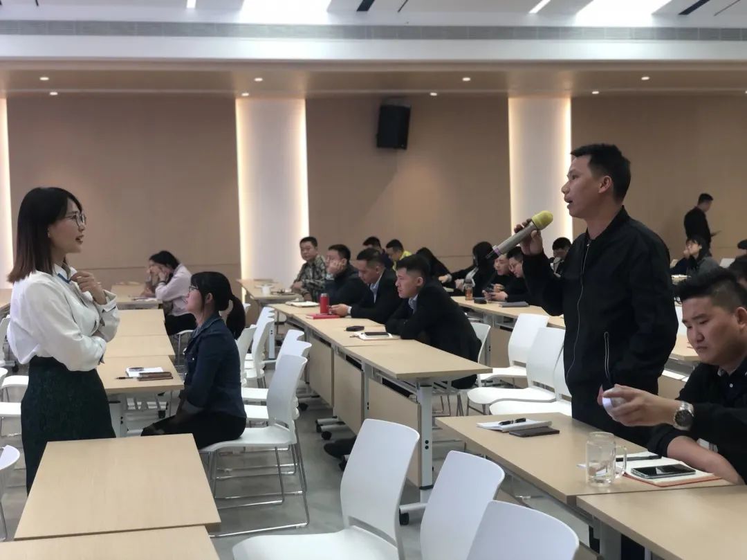 1657959515577314.jpg 微信图片_20220716162629.jpg