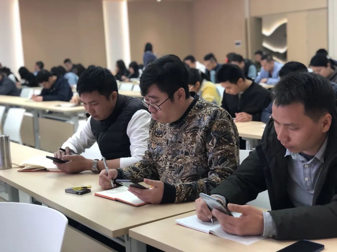 1657959525110867.jpg 微信图片_20220716162631.jpg