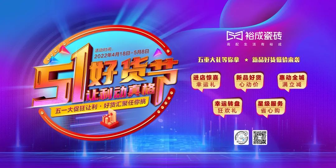 1657959545259481.jpg 微信图片_20220716162638.jpg