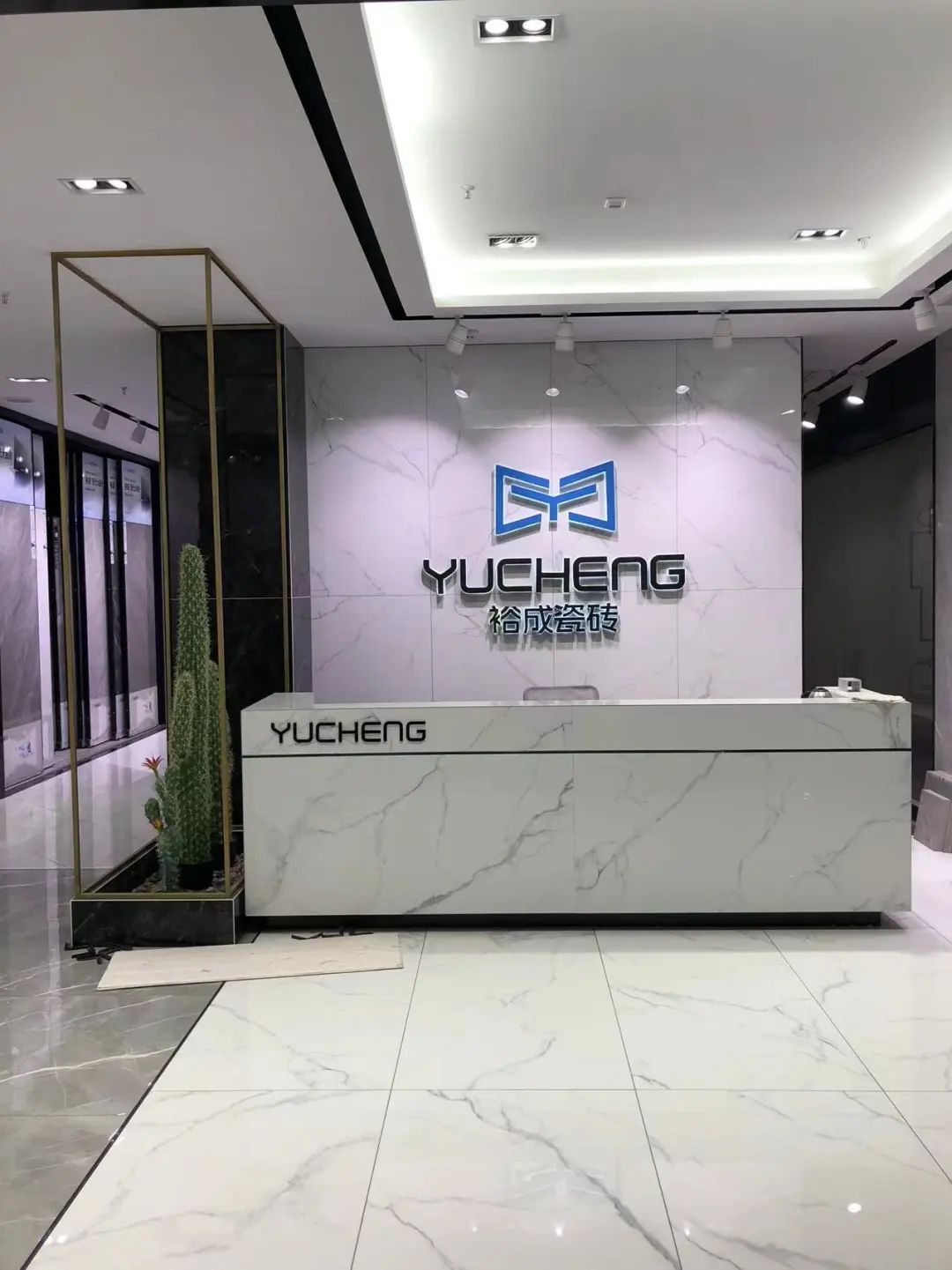 1666163668577056.jpg 微信图片_20221019151333.jpg