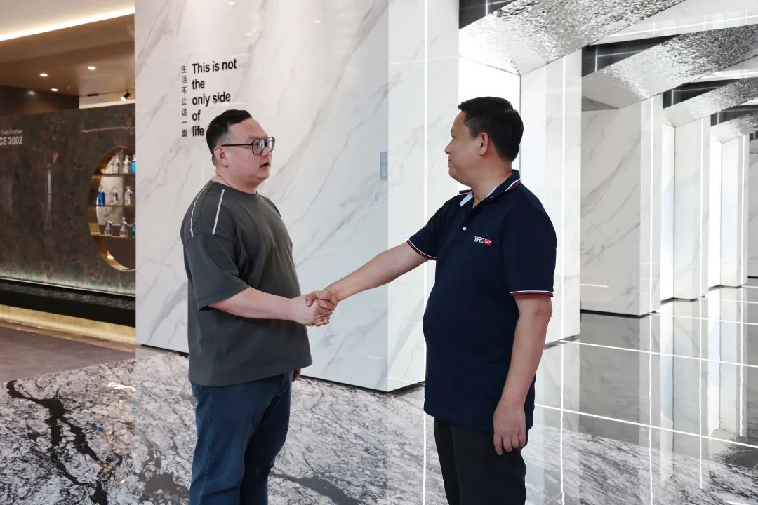 1679473969999714.jpg 微信图片_20230322163208.jpg