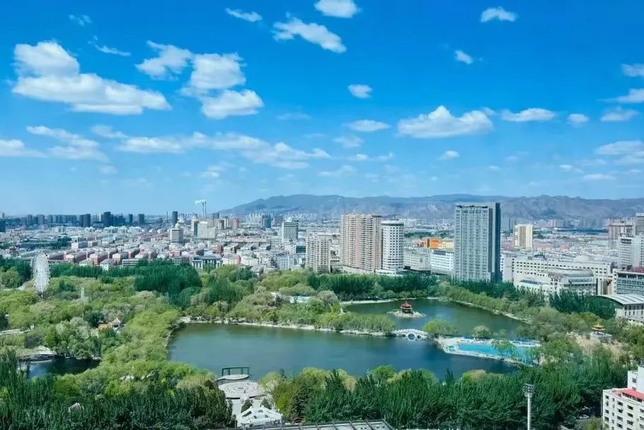 1679473984461214.jpg 微信图片_20230322163215.jpg