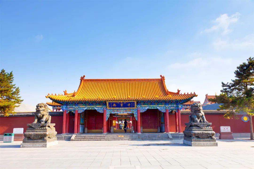 1679474022573269.jpg 微信图片_20230322163222.jpg