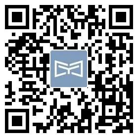 1685689706102613.jpg 微信图片_20230602150643.jpg
